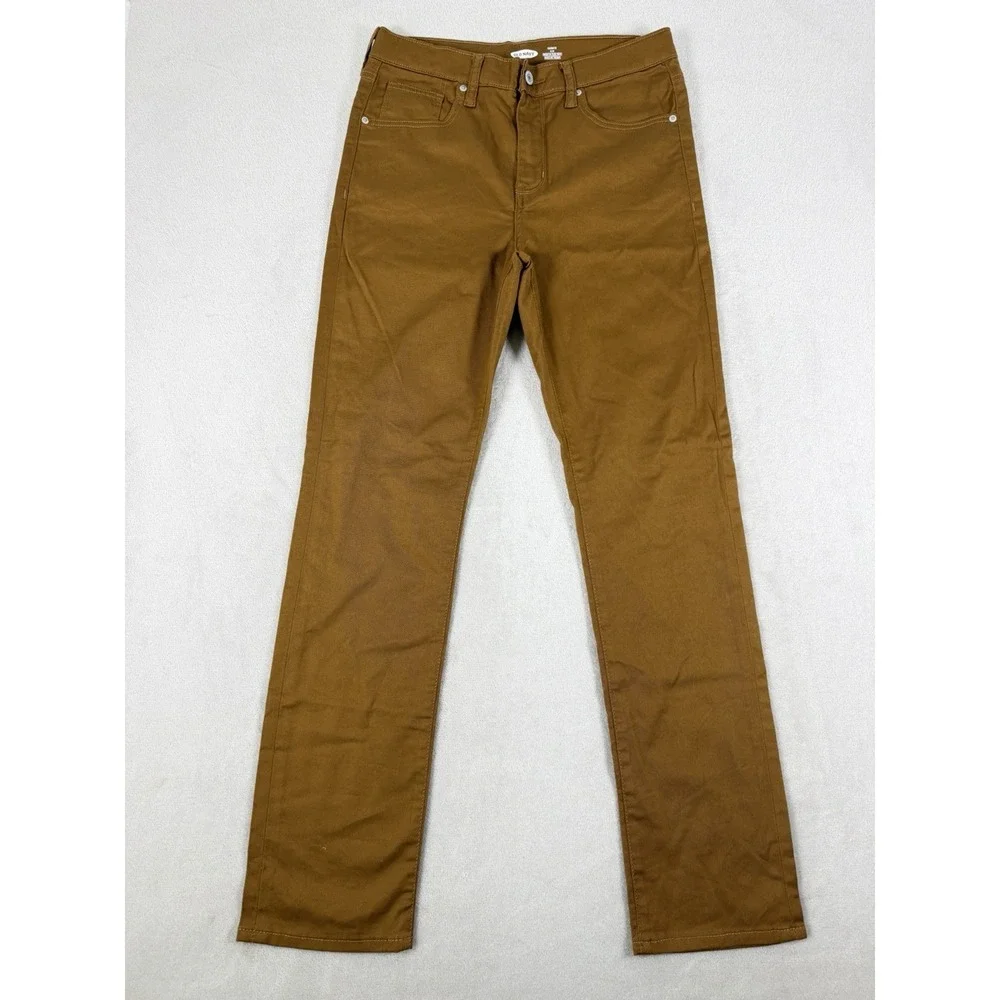 Old Navy old navy